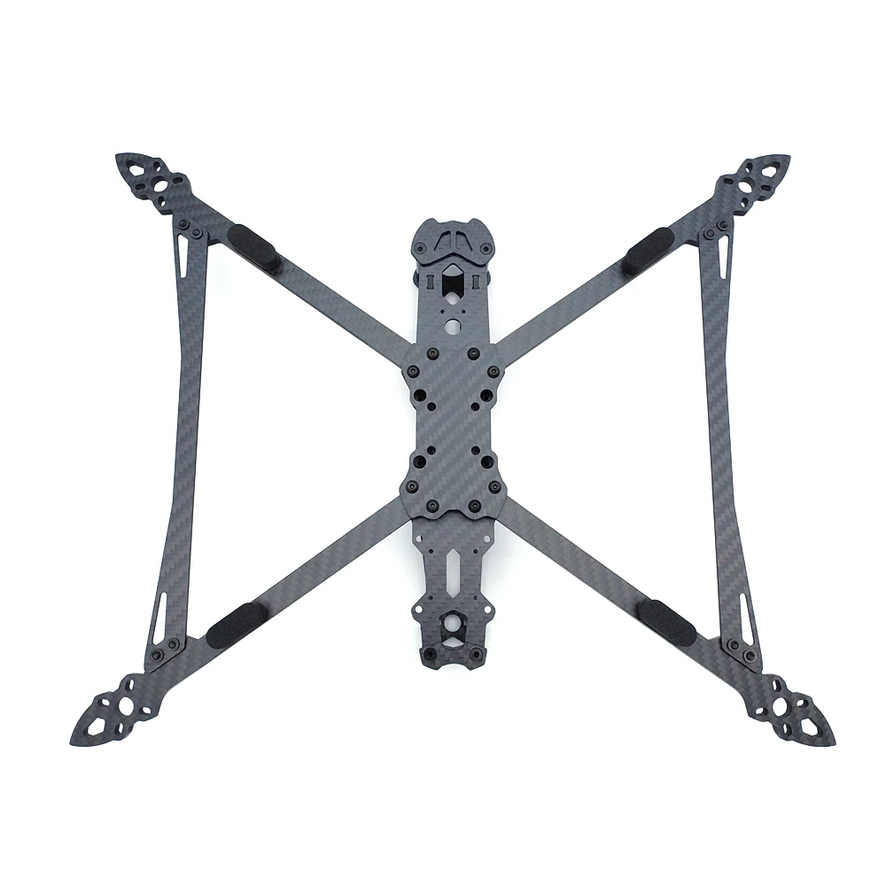 Mark4 V2 Mark 4 7 inch/8 inch/ - Fpv Drone Tool Kit 리뷰 및 가격