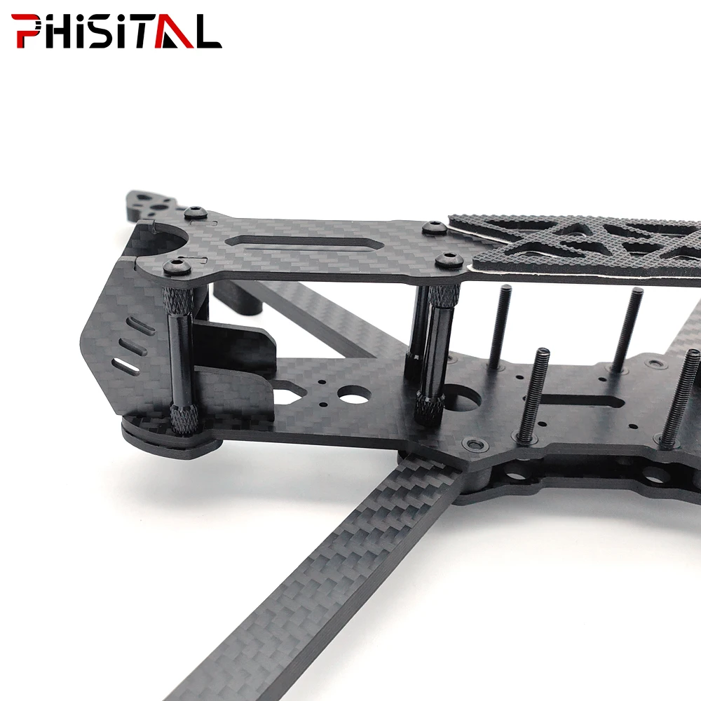 Mark4 V2 Mark 4 7 inch/8 inch/ - Fpv Drone Tool Kit 리뷰 및 가격