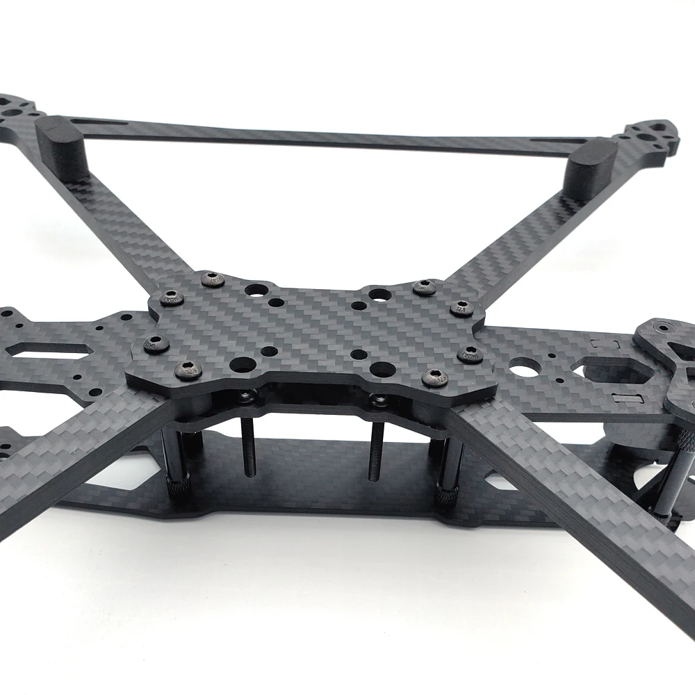 Mark4 V2 Mark 4 7 inch/8 inch/ - Fpv Drone Tool Kit 리뷰 및 가격
