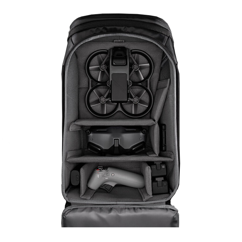 【Buy It-Now!】3X For DJI Avata  - Fpv Drone Bag 리뷰 및 가격