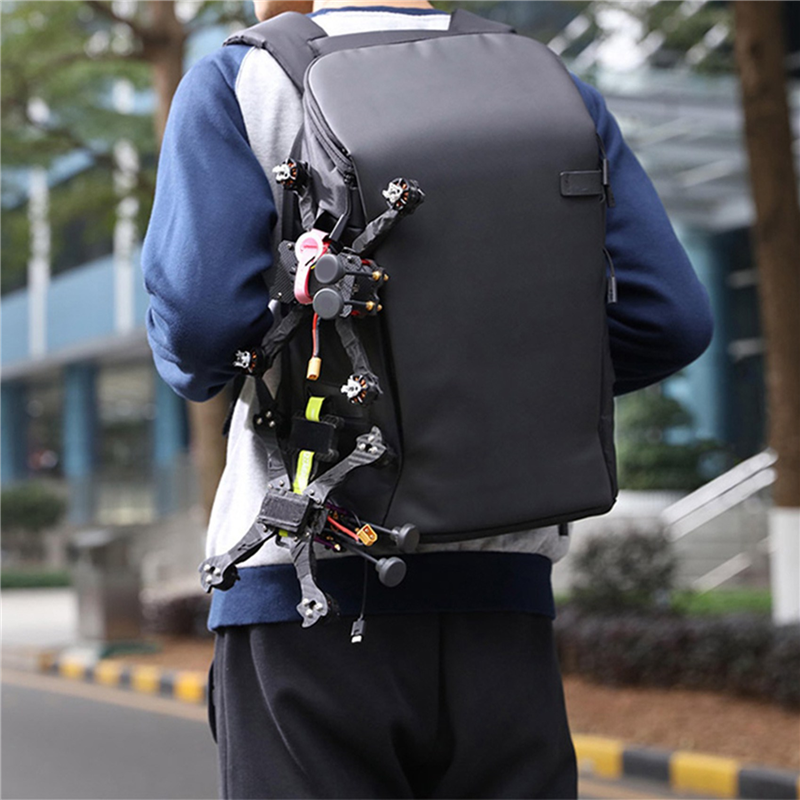 【Buy It-Now!】3X For DJI Avata  - Fpv Drone Bag 리뷰 및 가격