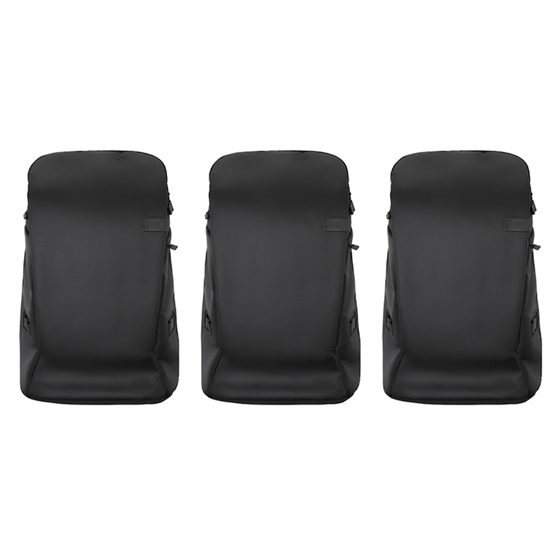 【Buy It-Now!】3X For DJI Avata  - Fpv Drone Bag 리뷰 및 가격