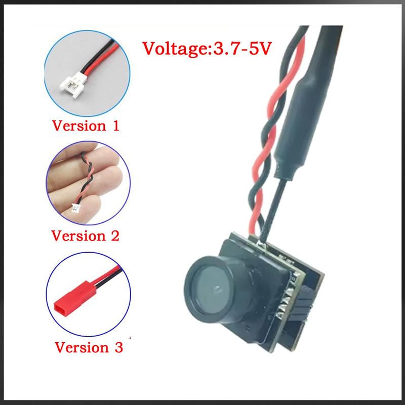 SLONWAKE FPV 25mW power simula - Fpv Drone Frame 리뷰 및 가격