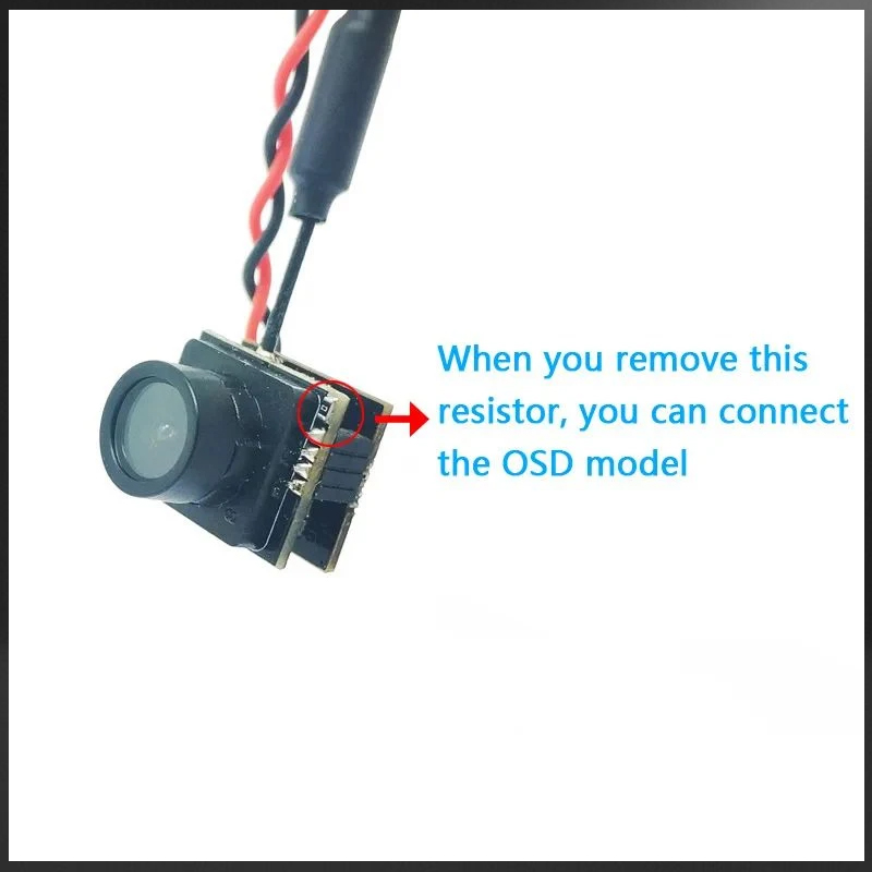 SLONWAKE FPV 25mW power simula - Fpv Drone Frame 리뷰 및 가격