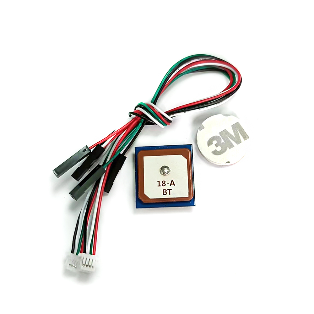 BN-220 BN880 GPS GLONASS Modul - Fpv Drone Motor 리뷰 및 가격