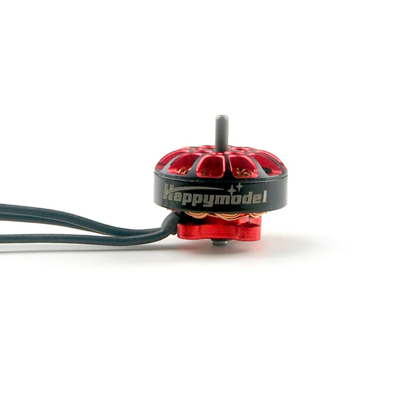 HappyModel Crux3 3in Toothpick - Fpv Drone Tool Kit 리뷰 및 가격
