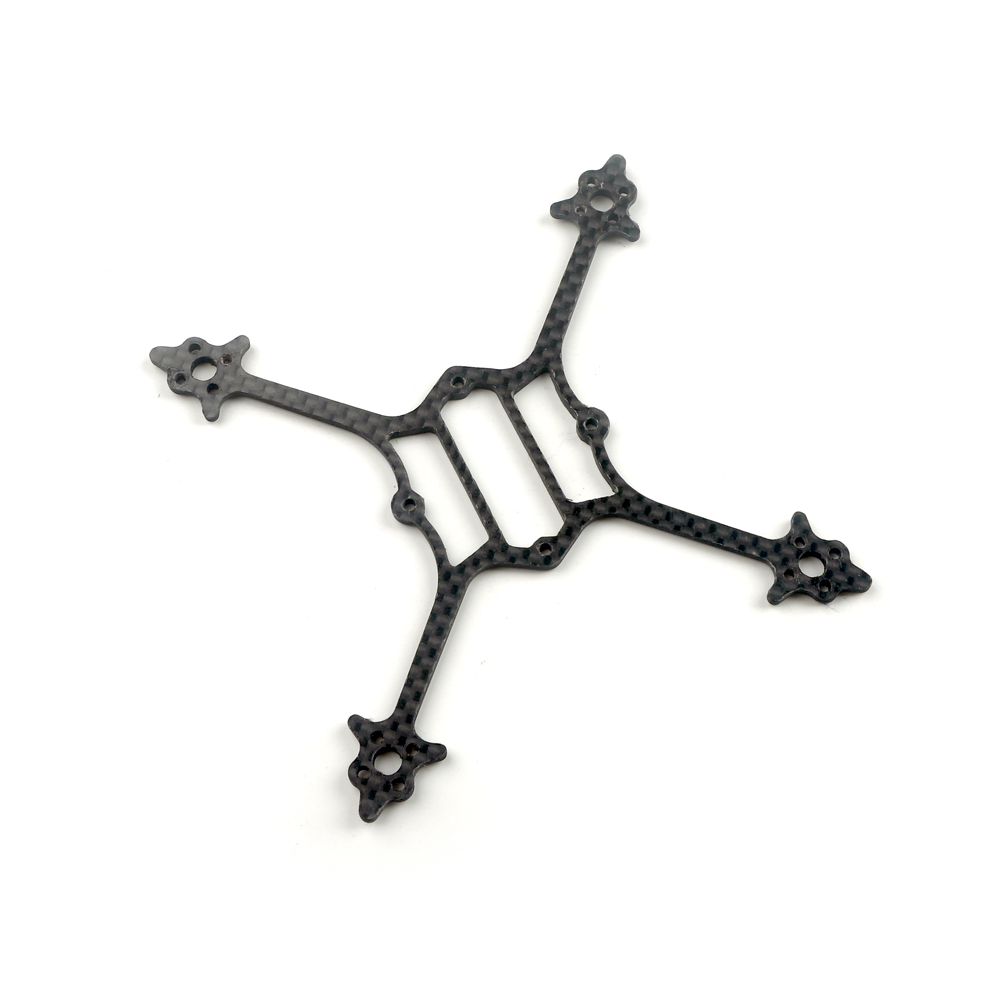 HappyModel Crux3 3in Toothpick - Fpv Drone Tool Kit 리뷰 및 가격