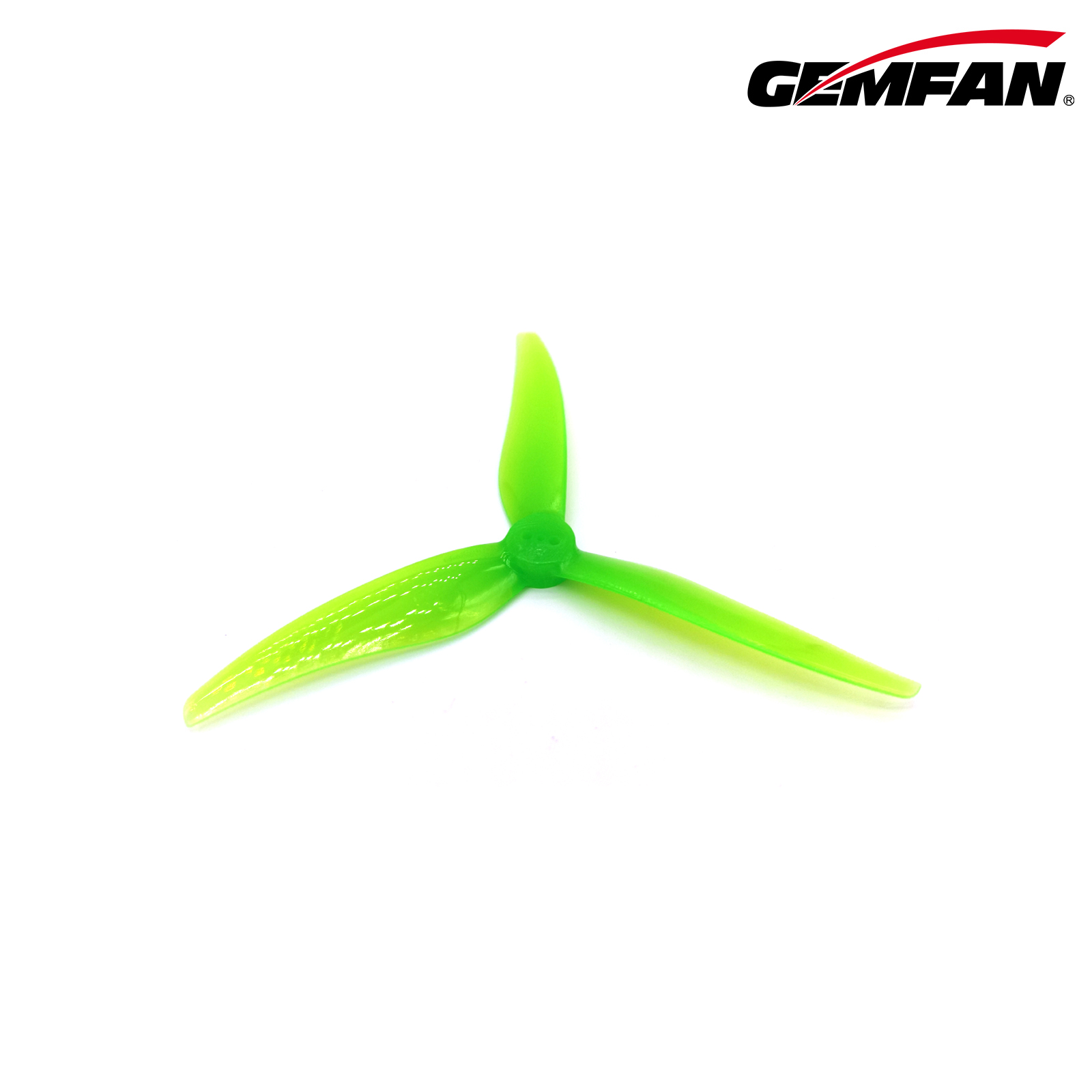Hurricane SL 5125 3Blade Gemfa - Fpv Drone Motor 리뷰 및 가격
