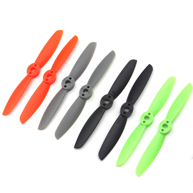 1 Pair 4045 4inch 4X4.5 Propel - Fpv Drone Motor 리뷰 및 가격