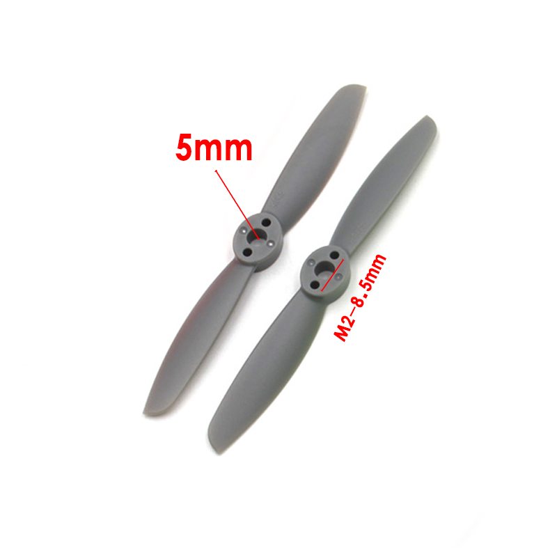 1 Pair 4045 4inch 4X4.5 Propel - Fpv Drone Motor 리뷰 및 가격