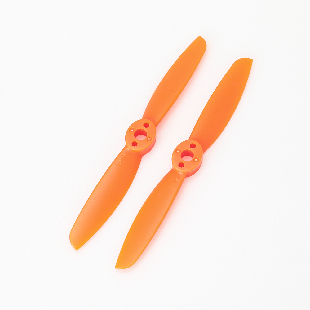 1 Pair 4045 4inch 4X4.5 Propel - Fpv Drone Motor 리뷰 및 가격