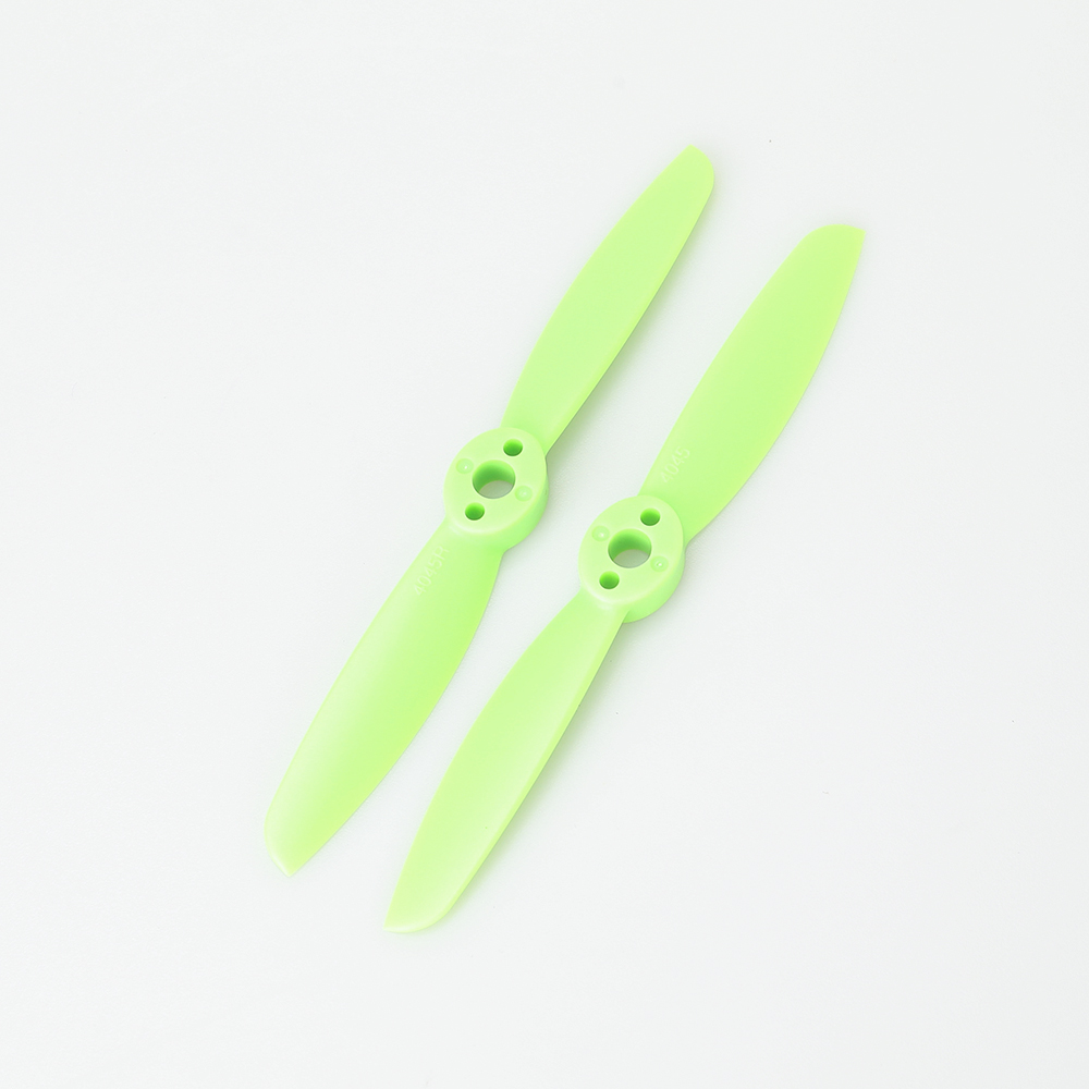 1 Pair 4045 4inch 4X4.5 Propel - Fpv Drone Motor 리뷰 및 가격
