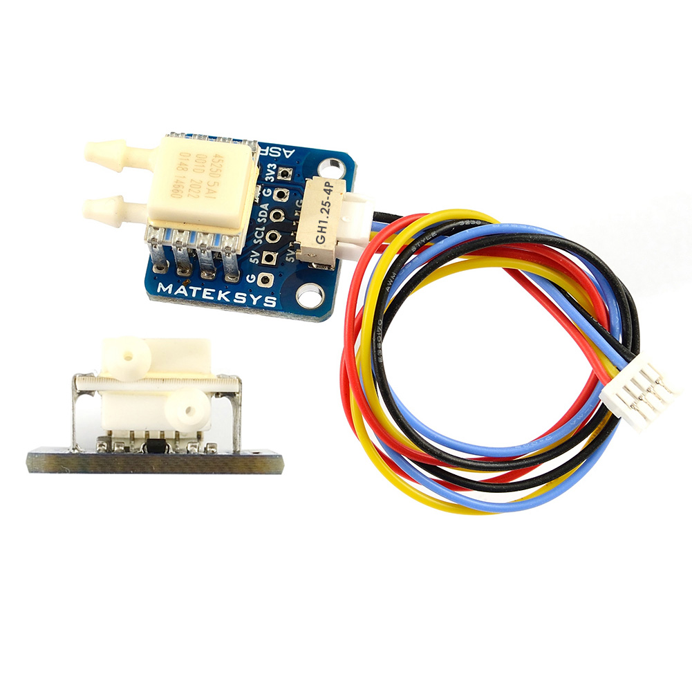 MATEK System ASPD-4525  DIGITA - Fpv Drone Flight Controller 리뷰 및 가격