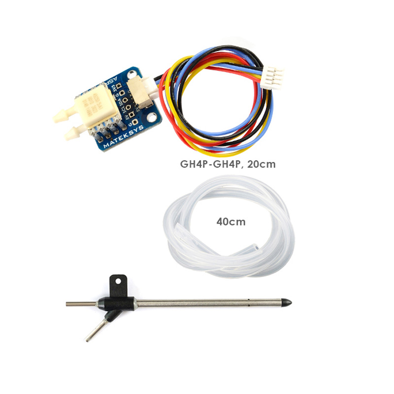MATEK System ASPD-4525  DIGITA - Fpv Drone Flight Controller 리뷰 및 가격