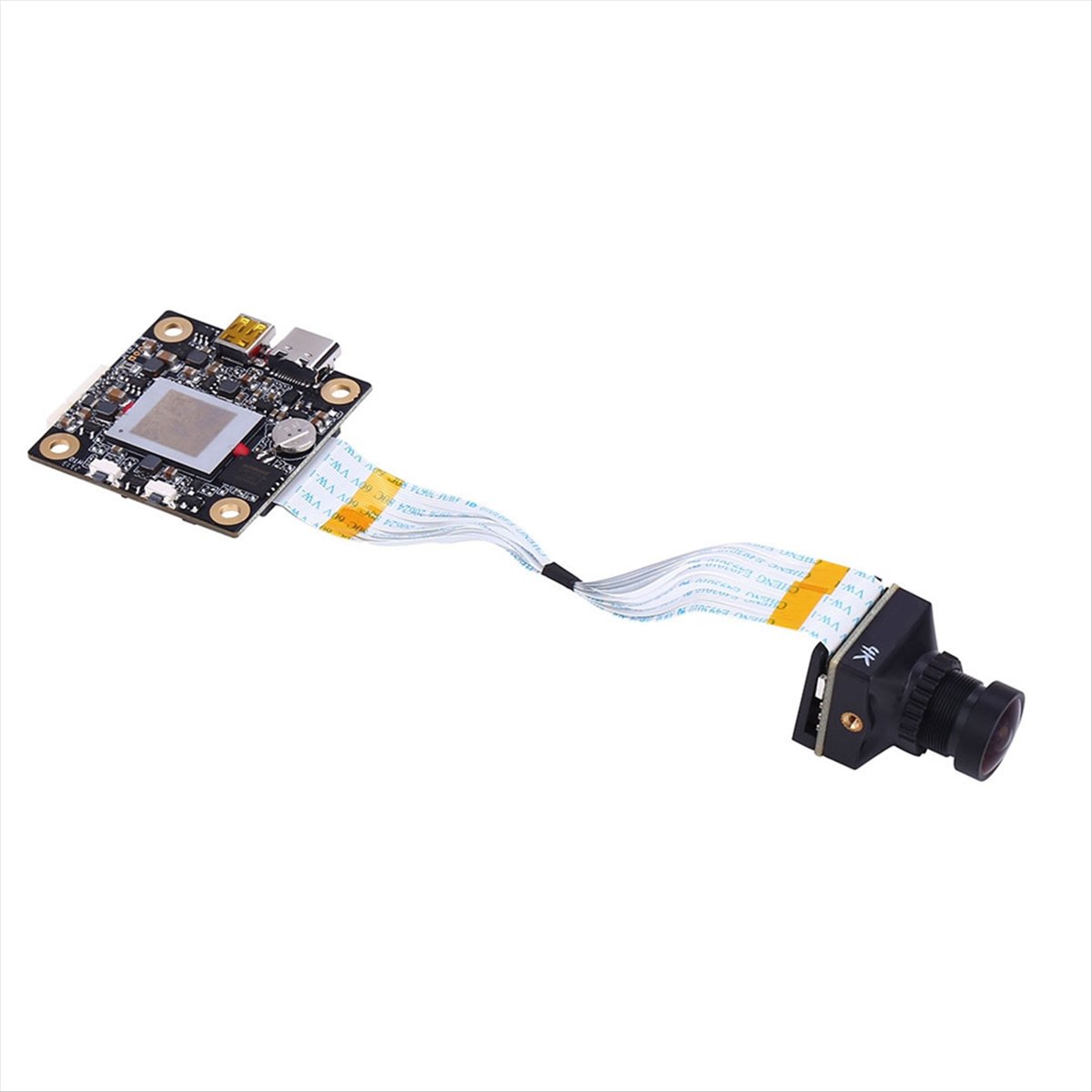 For Firefly 4K V5 Cam DVR Mini - Fpv Drone Camera 리뷰 및 가격
