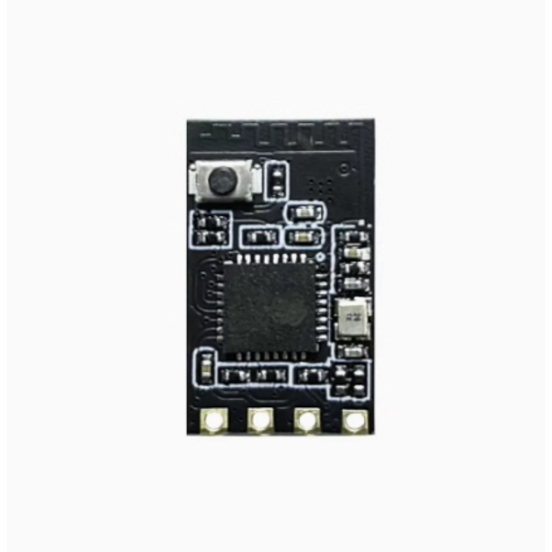 SpeedyBee Nano 2.4G ExpressLRS - Fpv Drone Receiver 리뷰 및 가격