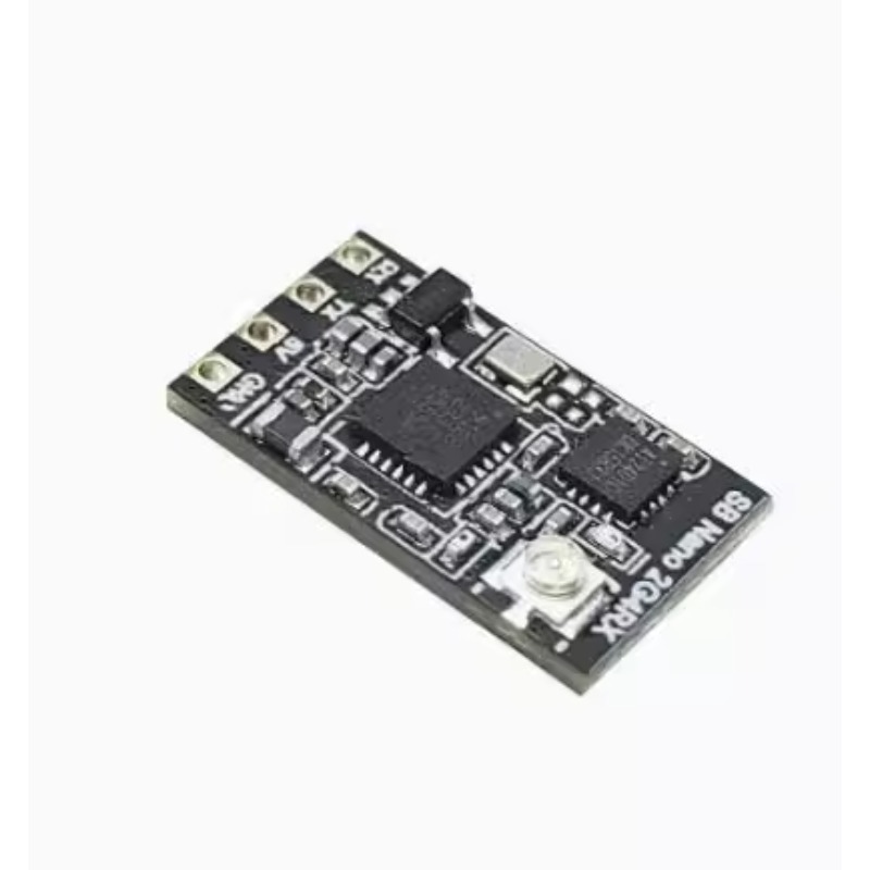 SpeedyBee Nano 2.4G ExpressLRS - Fpv Drone Receiver 리뷰 및 가격