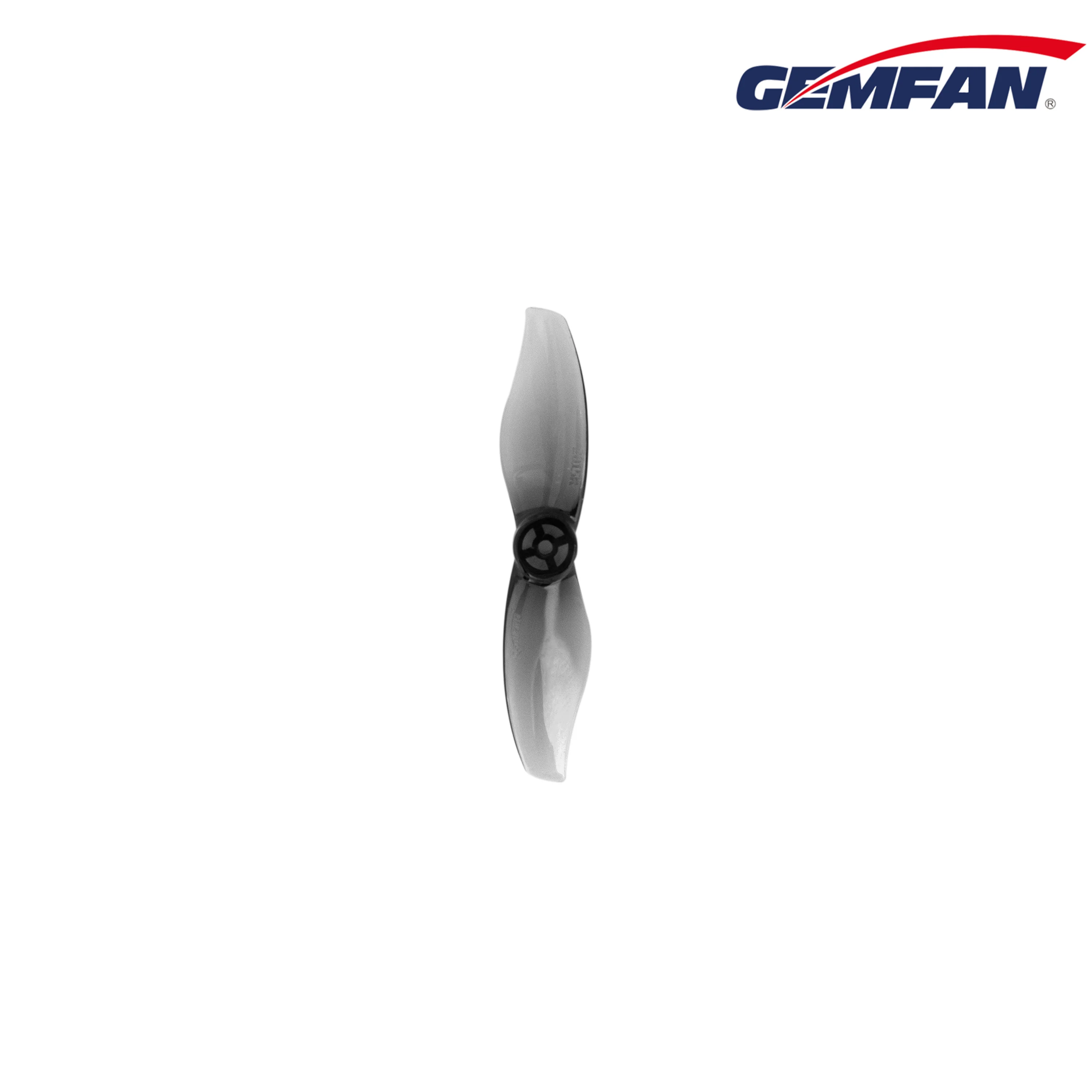 NEW 4Pairs GEMFAN 2015 Hurrica - Fpv Drone Propeller 리뷰 및 가격
