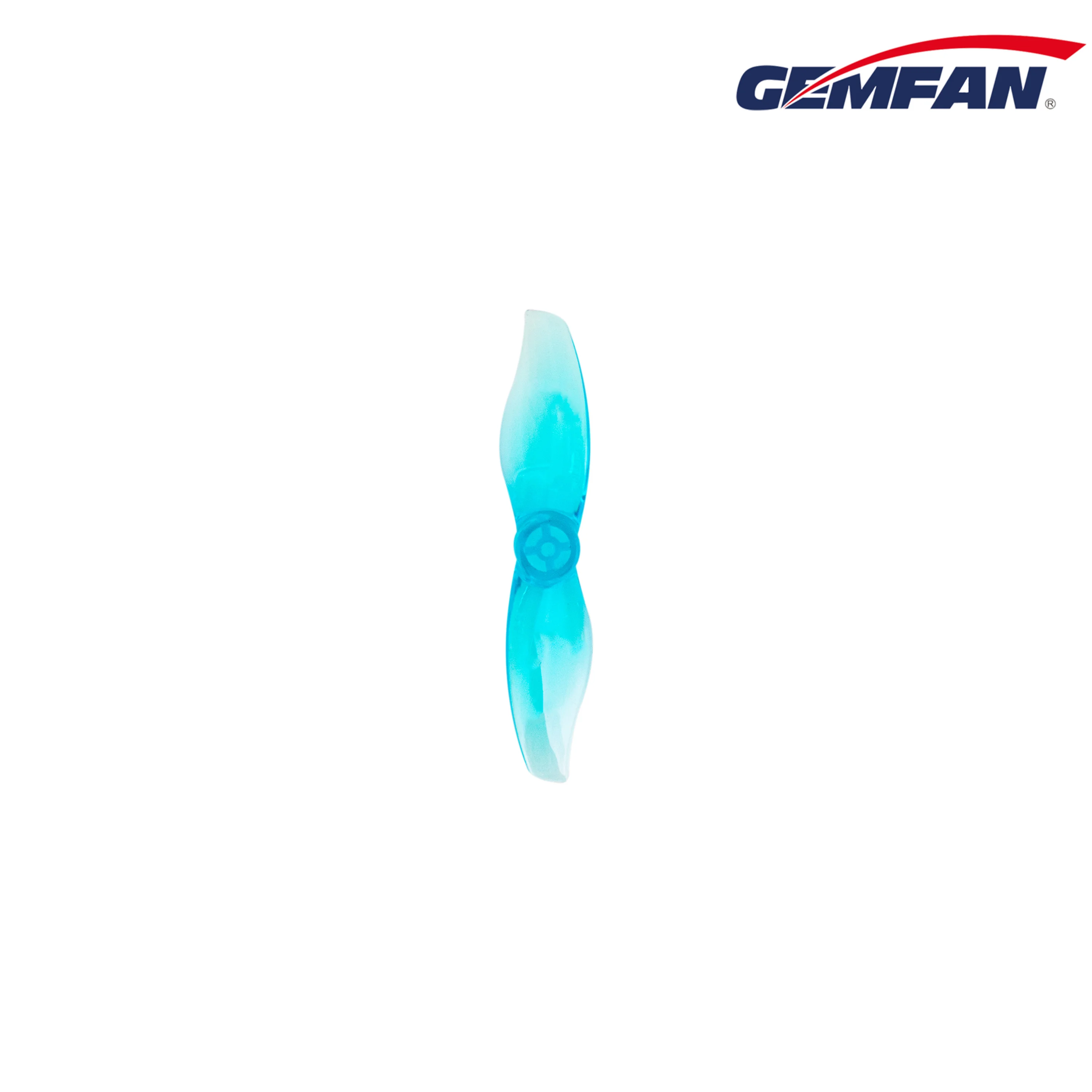NEW 4Pairs GEMFAN 2015 Hurrica - Fpv Drone Propeller 리뷰 및 가격