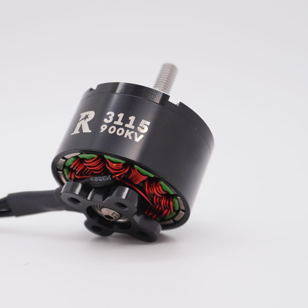 YSIDO RC FPV Drone 427mm Frame - Fpv Drone Tool Kit 리뷰 및 가격