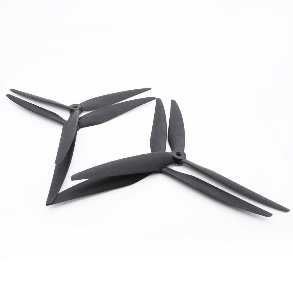 YSIDO RC FPV Drone 427mm Frame - Fpv Drone Tool Kit 리뷰 및 가격