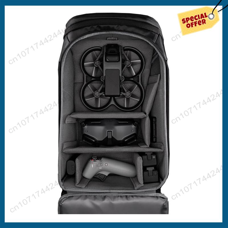 -A15I 3X For DJI Avata Storage - Fpv Drone Goggles 리뷰 및 가격