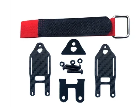 2set/lot Backpack Plug in Acce - Fpv Drone Bag 리뷰 및 가격