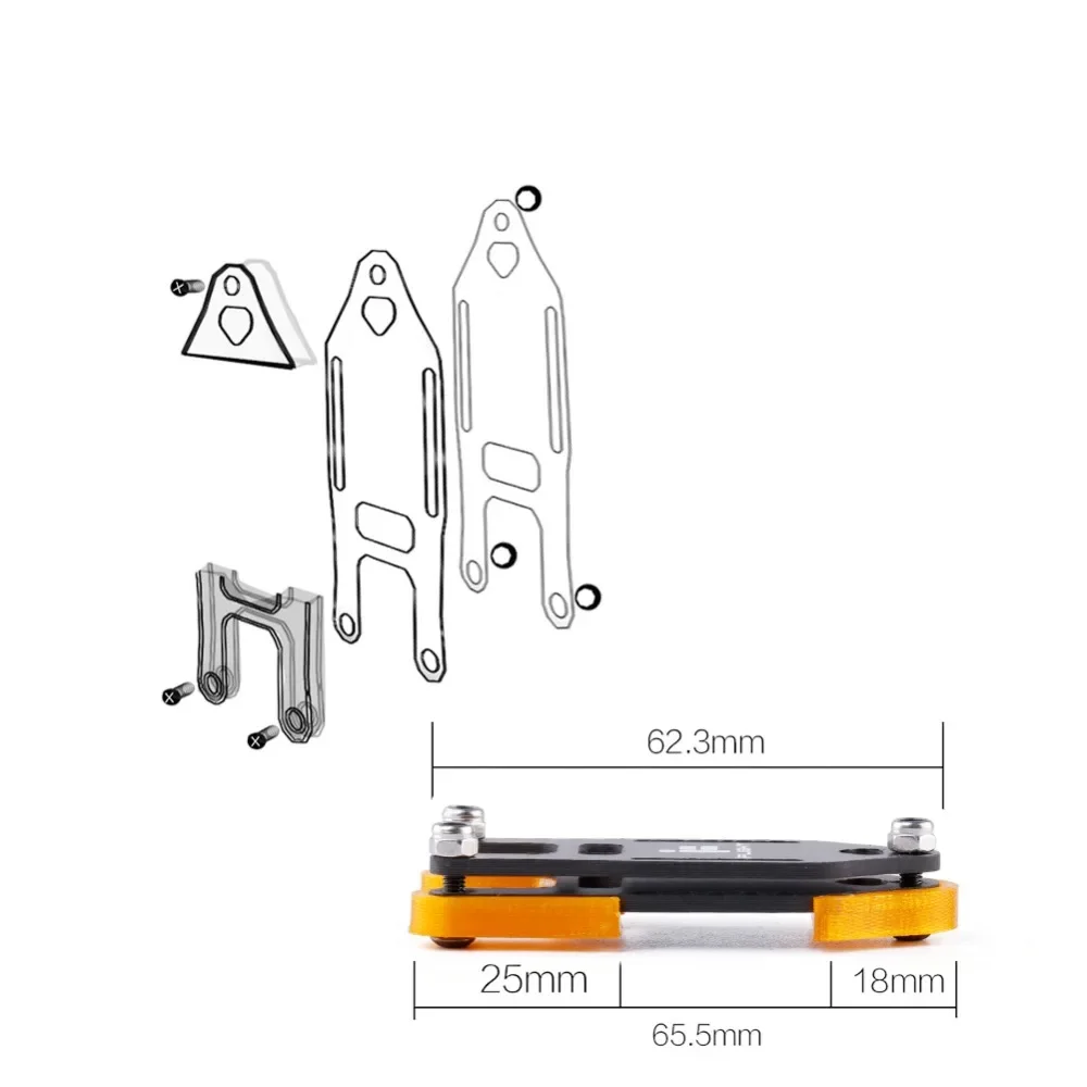 2set/lot Backpack Plug in Acce - Fpv Drone Bag 리뷰 및 가격