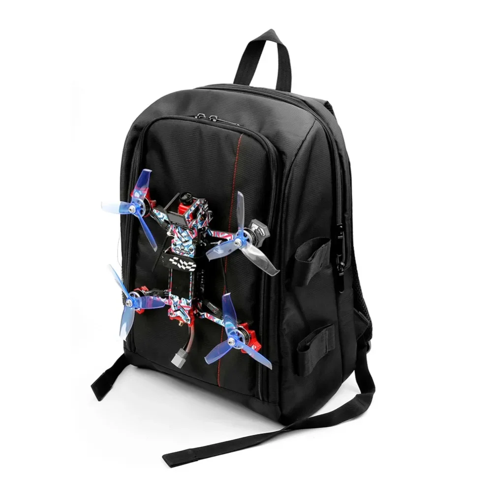 2set/lot Backpack Plug in Acce - Fpv Drone Bag 리뷰 및 가격