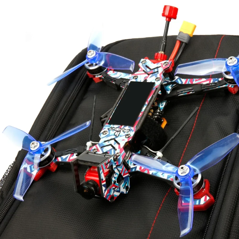 2set/lot Backpack Plug in Acce - Fpv Drone Bag 리뷰 및 가격