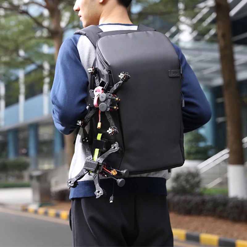 For DJI Avata 2 Accessories Ba - Fpv Drone Bag 리뷰 및 가격