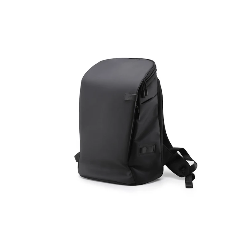 For DJI Avata 2 Accessories Ba - Fpv Drone Bag 리뷰 및 가격