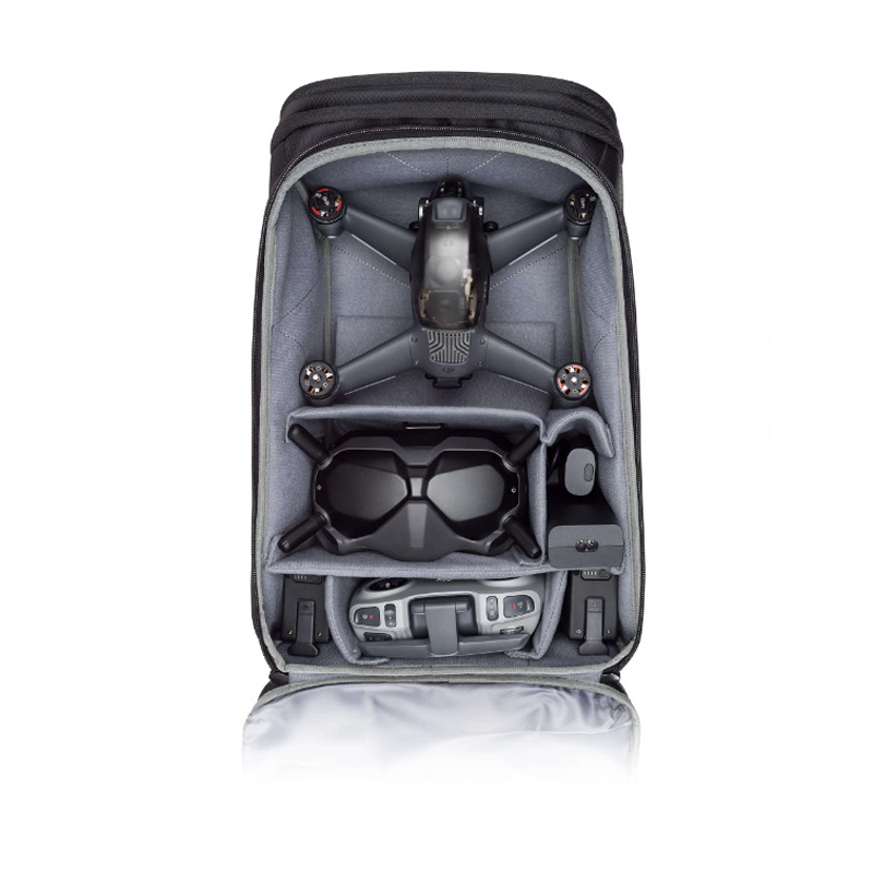 For DJI Avata 2 Accessories Ba - Fpv Drone Bag 리뷰 및 가격
