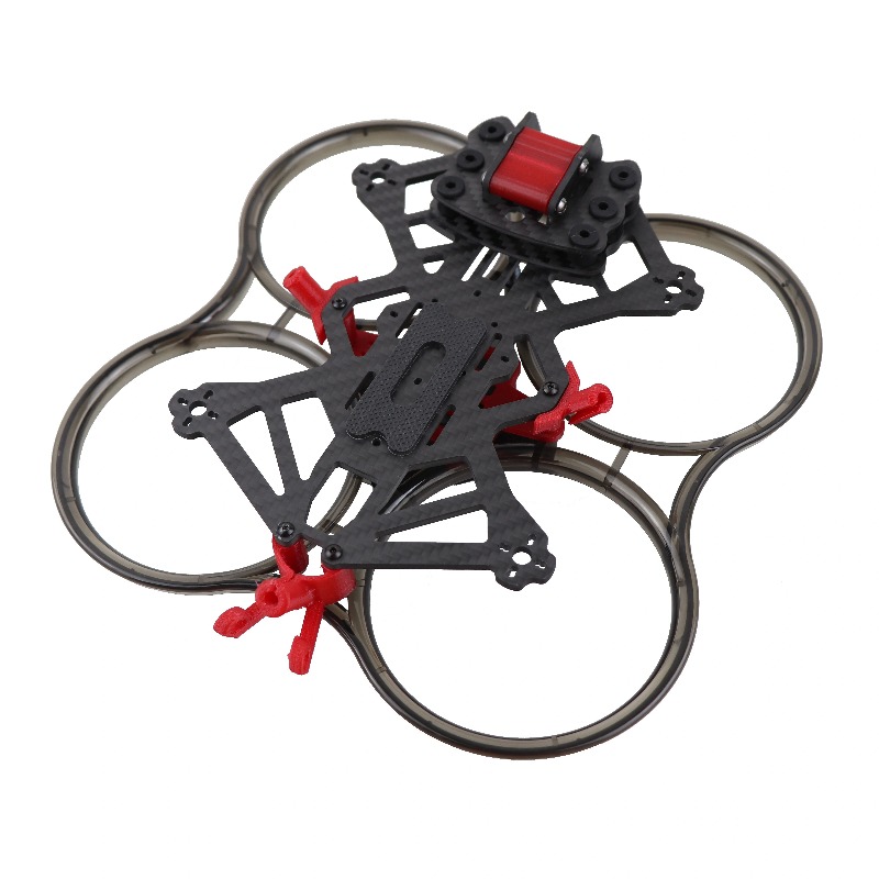 HSKRC CC30 O4 3-inch Ducted FP - Fpv Drone Motor 리뷰 및 가격
