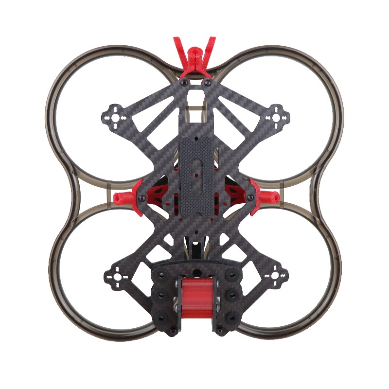 HSKRC CC30 O4 3-inch Ducted FP - Fpv Drone Motor 리뷰 및 가격