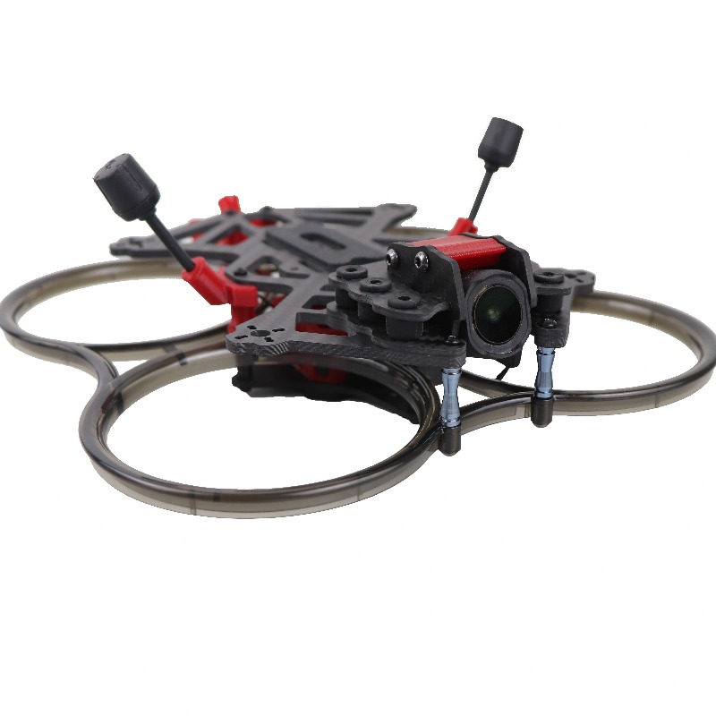 HSKRC CC30 O4 3-inch Ducted FP - Fpv Drone Motor 리뷰 및 가격