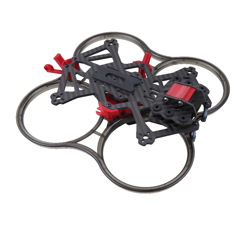HSKRC CC30 O4 3-inch Ducted FP - Fpv Drone Motor 리뷰 및 가격