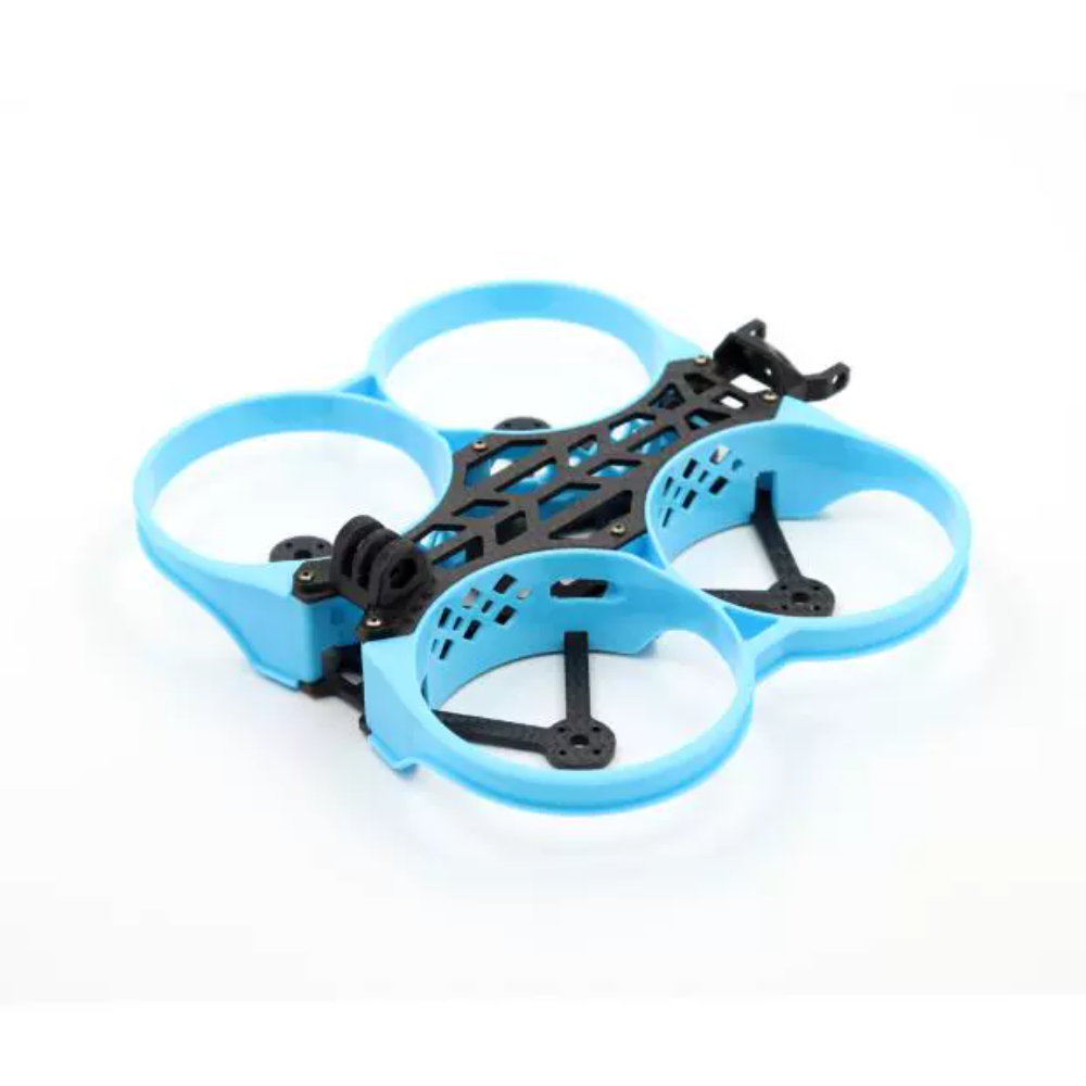 Frame Kit Cloud-149 V2 Carbon  - Fpv Drone Tool Kit 리뷰 및 가격