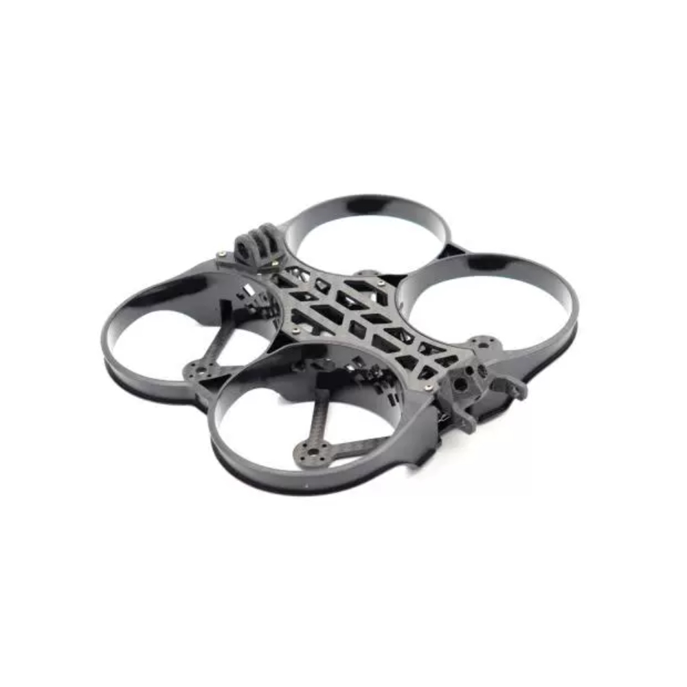 Frame Kit Cloud-149 V2 Carbon  - Fpv Drone Tool Kit 리뷰 및 가격