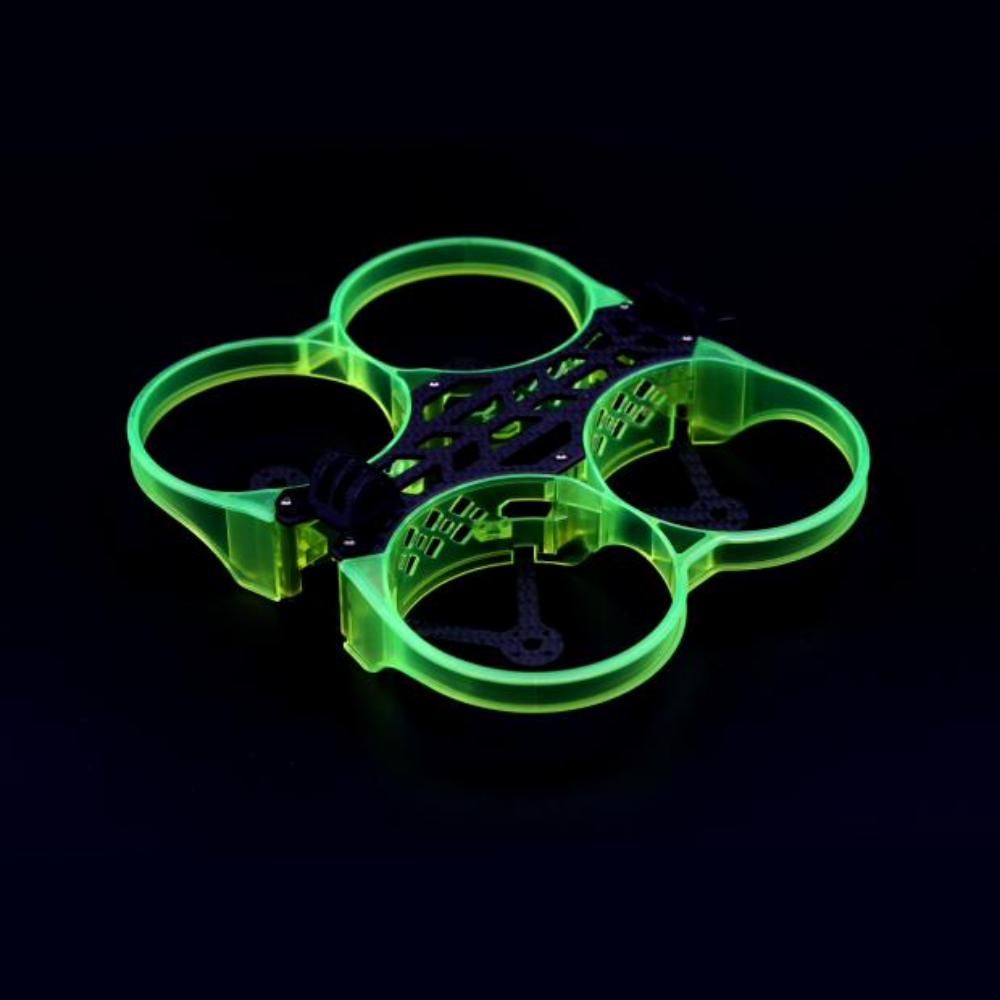 Frame Kit Cloud-149 V2 Carbon  - Fpv Drone Tool Kit 리뷰 및 가격
