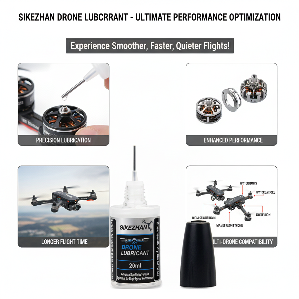 Micro Drone Motor Bearing Lubr - Fpv Drone Quadcopter 리뷰 및 가격