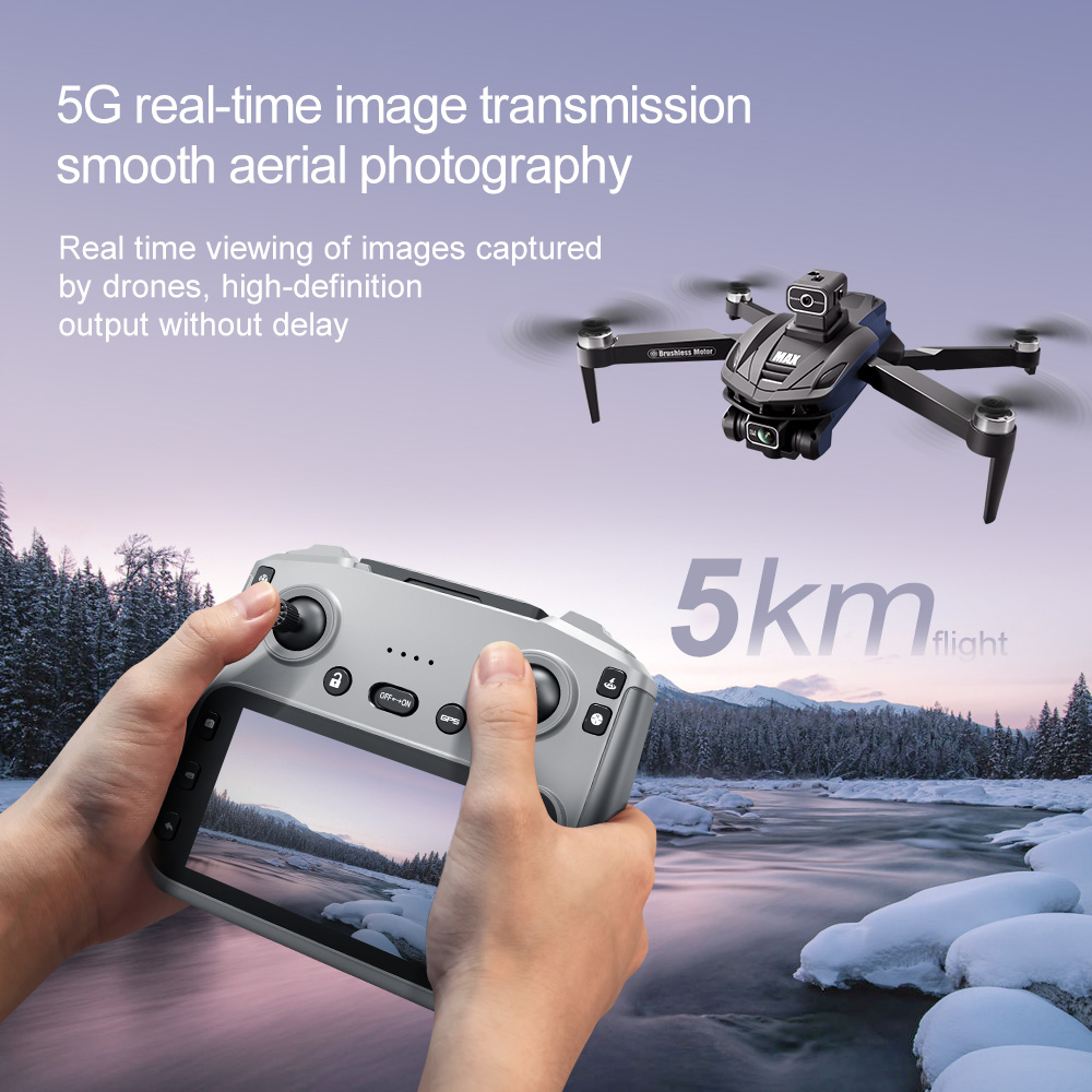 V168 PRO Max GPS Drone 8K Prof - Fpv Drone Charger 리뷰 및 가격