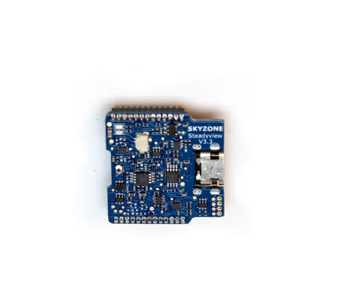 SKYZONE Cobra X FPV Dr-one Rec - Fpv Drone Receiver 리뷰 및 가격