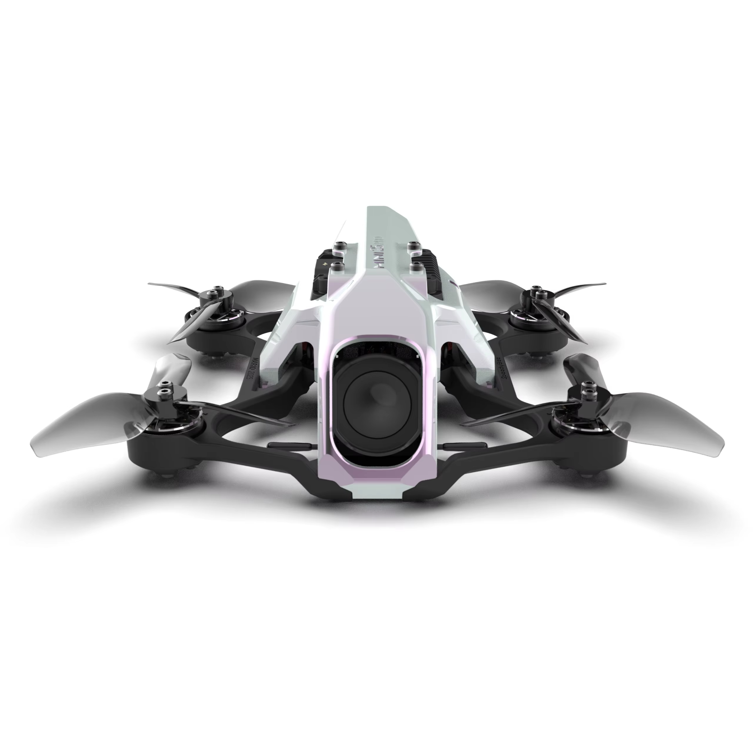 SpeedyBee Mario Mini25 PW /Mar - Fpv Drone Kit 리뷰 및 가격