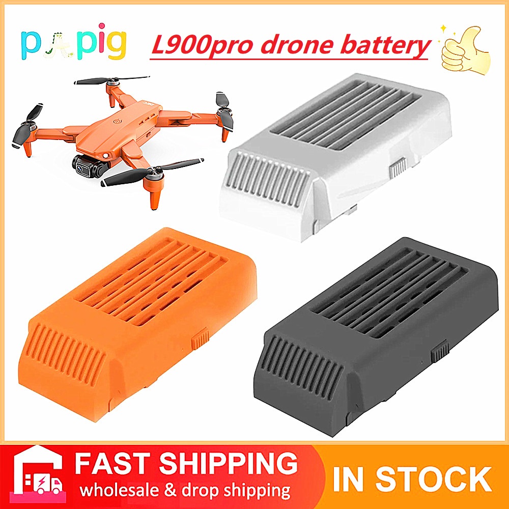 L900 Pro GPS Drone 4K Drone Ba - Fpv Drone Camera 리뷰 및 가격