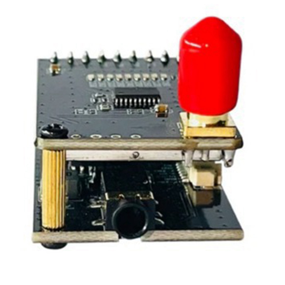 A63T-1.2G 2W VTX+1.2G 1.3G VRX - Fpv Drone Receiver 리뷰 및 가격