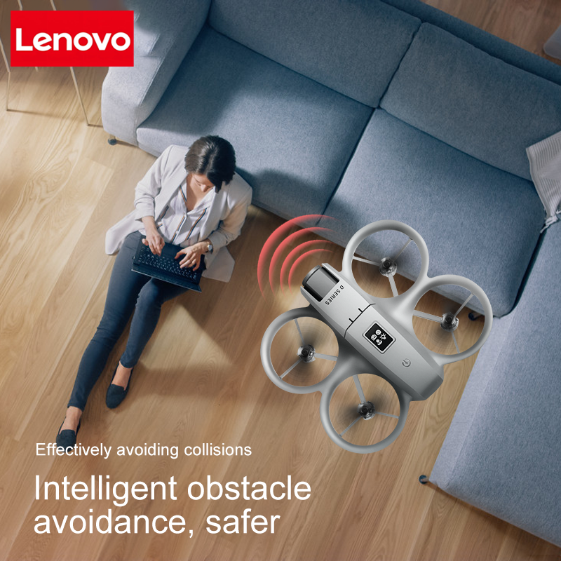 Lenovo D16 GPS Drone 8K Aerial - Fpv Drone Charger 리뷰 및 가격