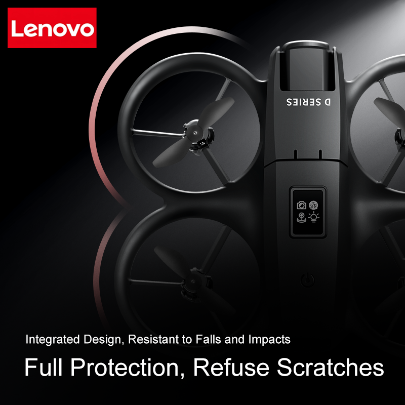 Lenovo D16 GPS Drone 8K Aerial - Fpv Drone Charger 리뷰 및 가격