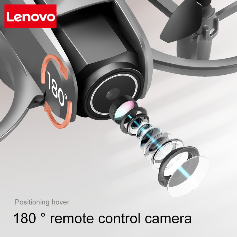 Lenovo D16 GPS Drone 8K Aerial - Fpv Drone Charger 리뷰 및 가격