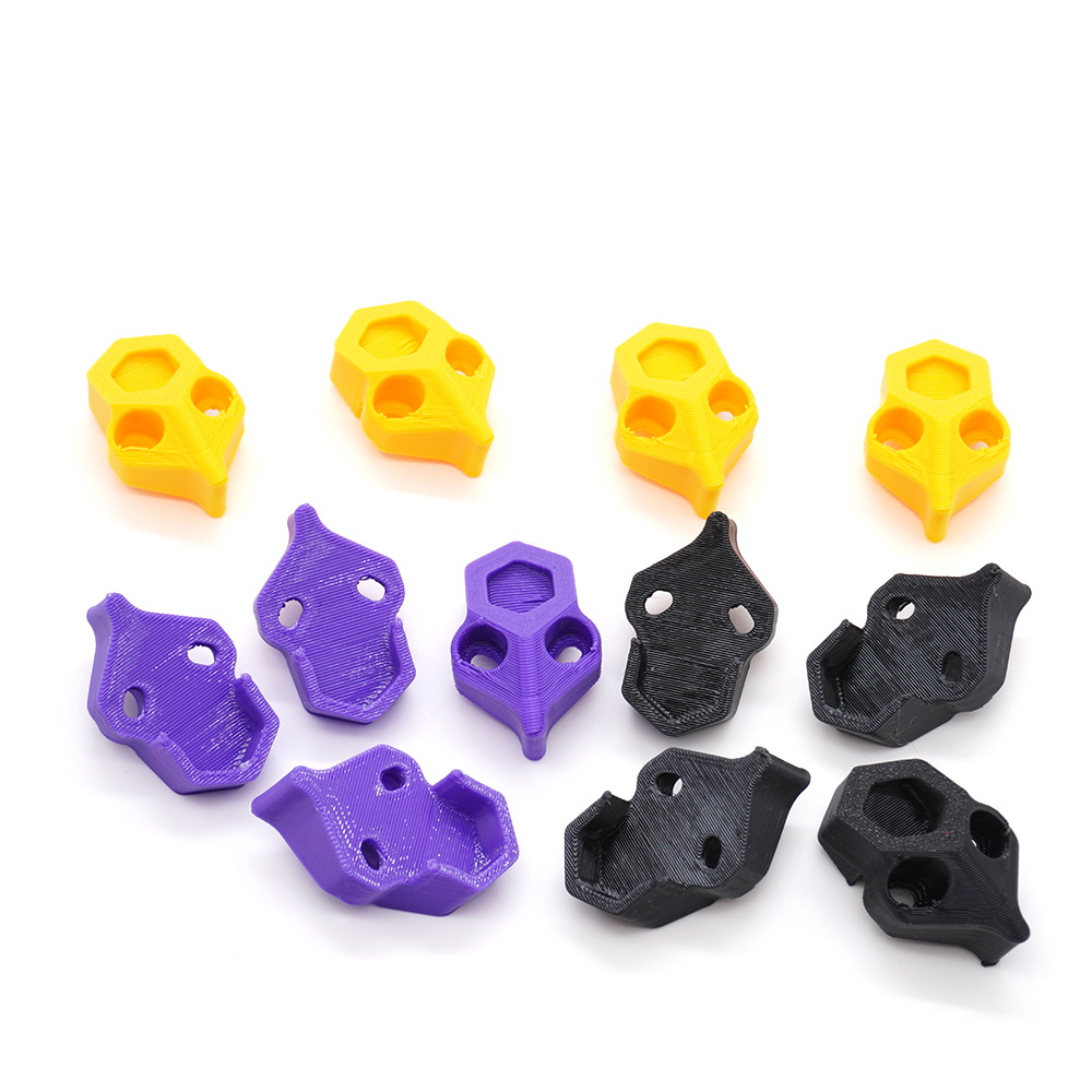 TPU Holder O3/O4PRO Lens Gaske - Fpv Drone Tool Kit 리뷰 및 가격